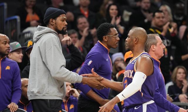 菲利克斯的 菲利克斯的