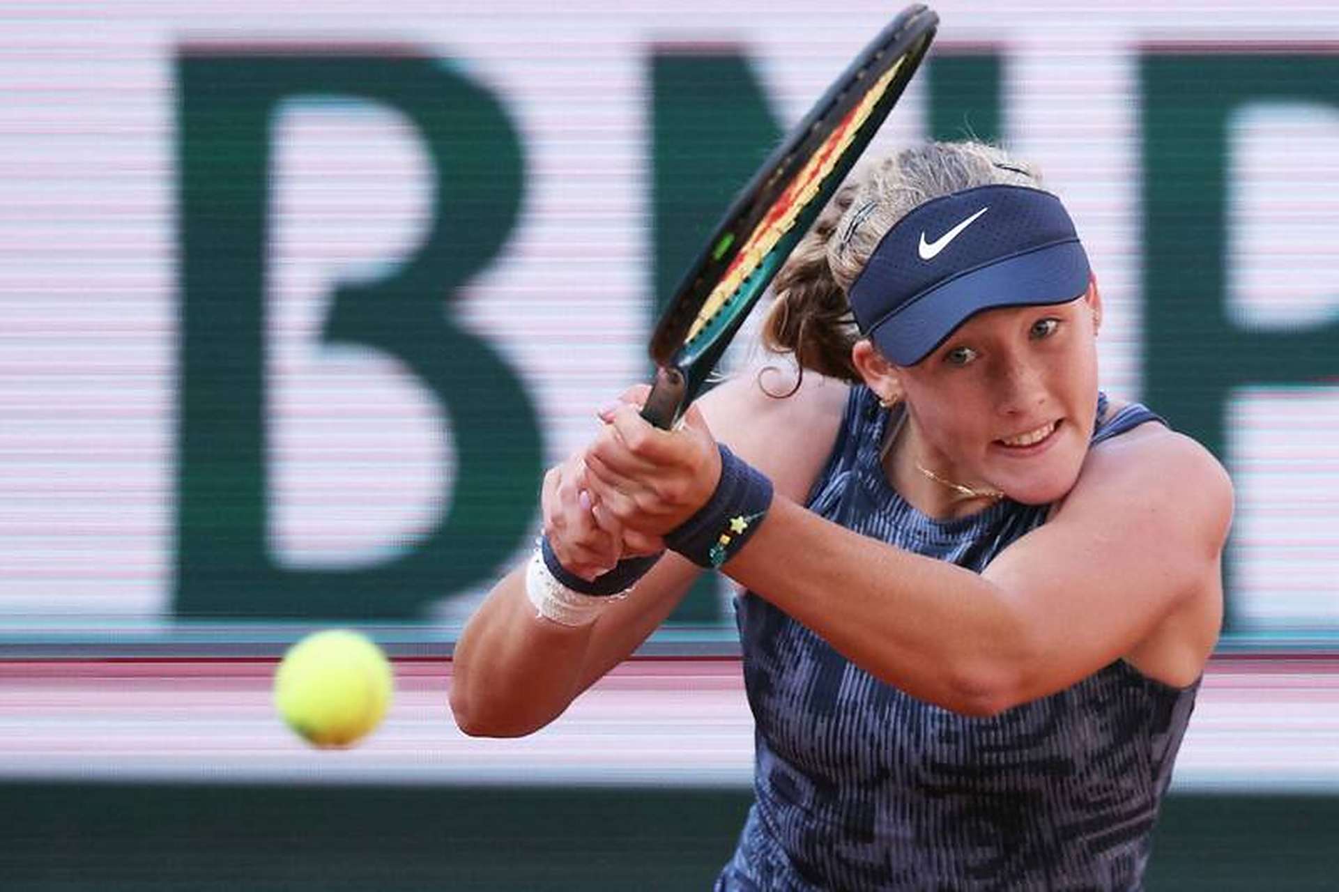 笑把队友真 笑把队友真