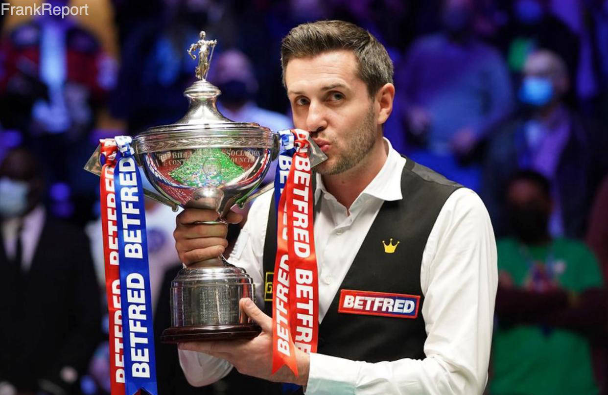 稳定和强大 稳定和强大