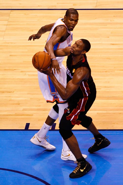 卡萨多这样 卡萨多这样