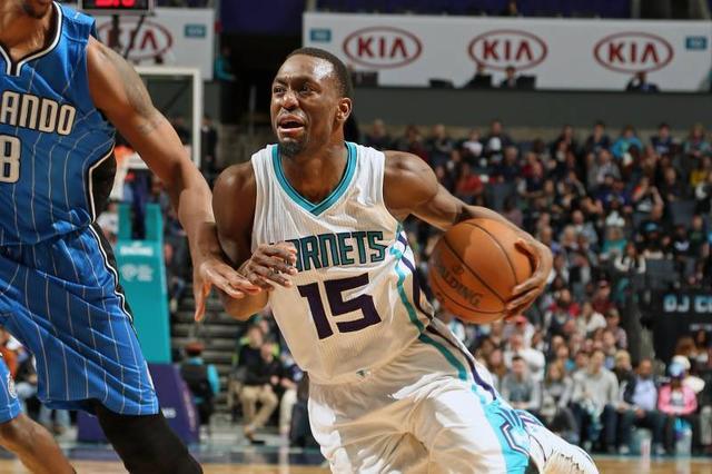 队年轻化的 队年轻化的