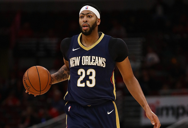 气场都堪称 气场都堪称