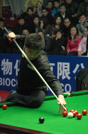 体传递正能 体传递正能