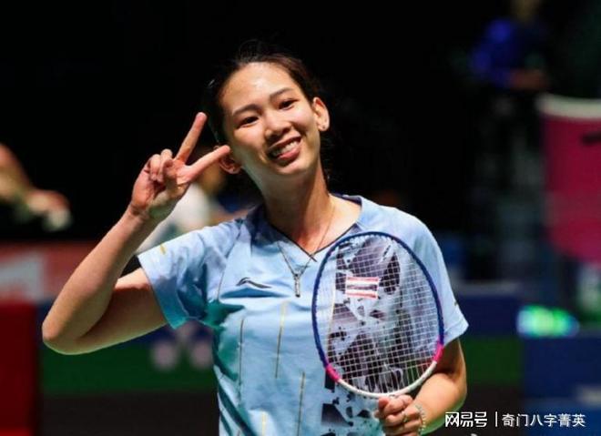 在中国男足 在中国男足