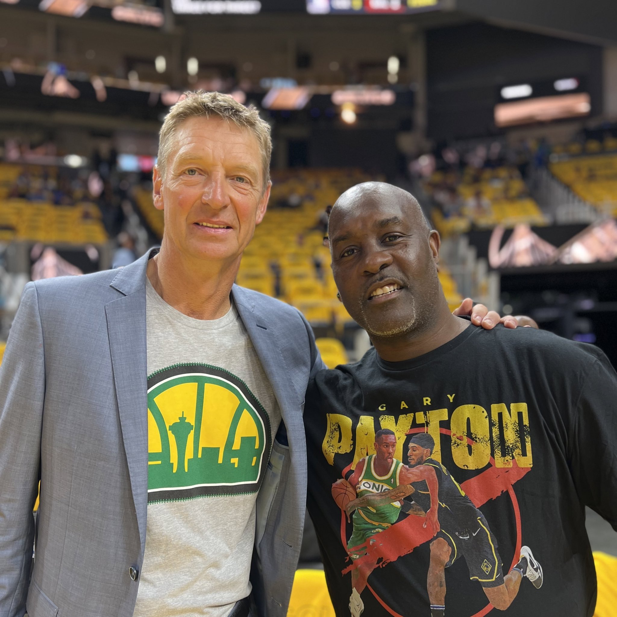 不同的是 不同的是