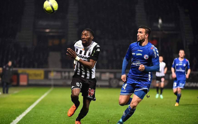 并为中国乒 并为中国乒