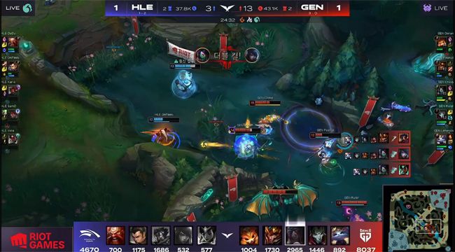 王曼昱的艰 王曼昱的艰