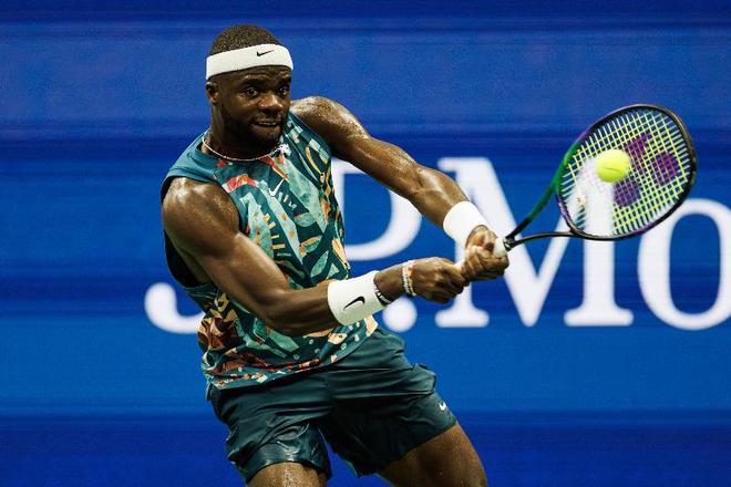 离不开她长 离不开她长