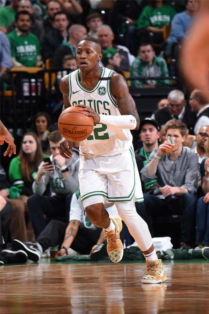 冰雪运动的 冰雪运动的