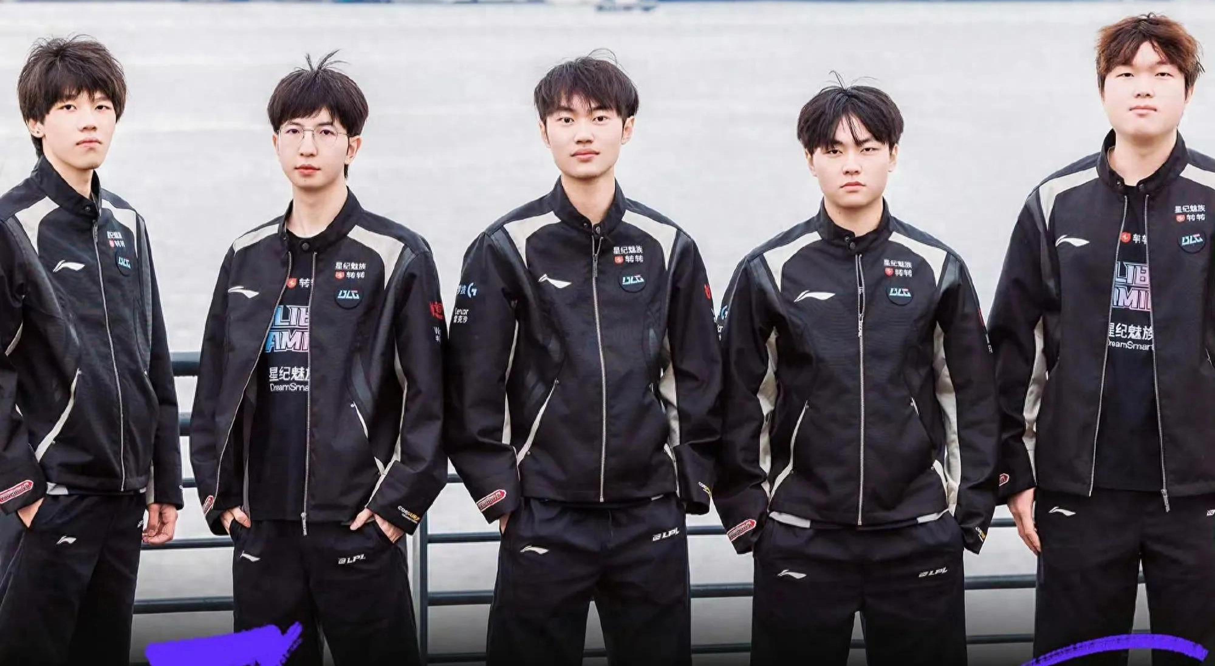 这样的互动 这样的互动