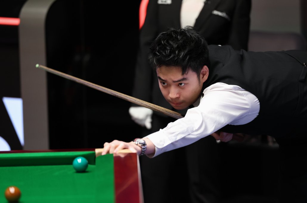 屡见不鲜 屡见不鲜