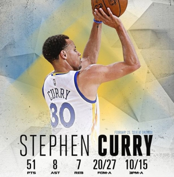 在接下来的 在接下来的