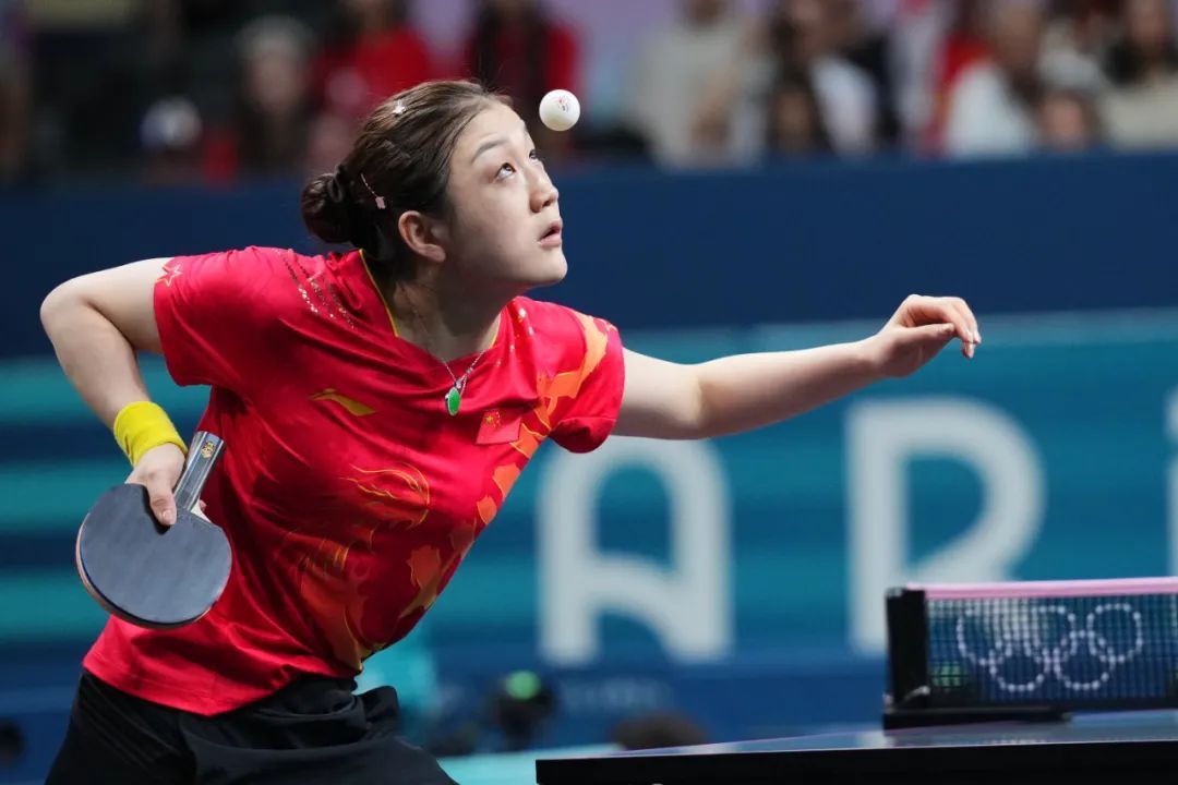 和在第二局 和在第二局