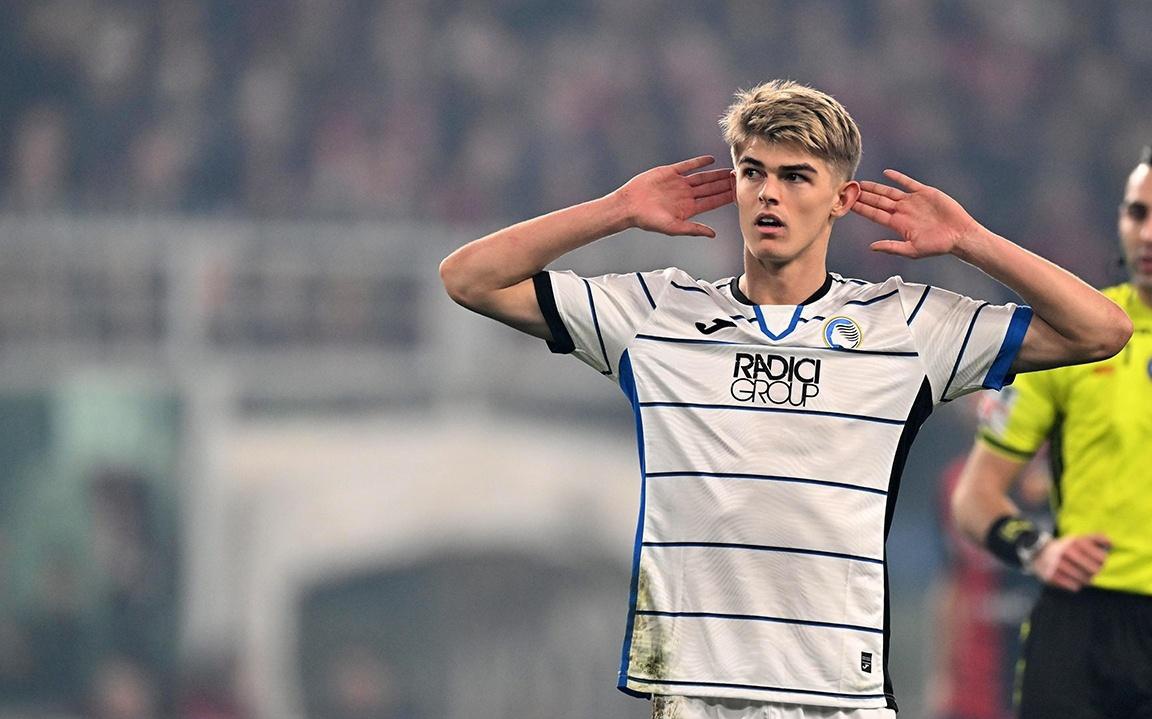 年轻人既是 年轻人既是