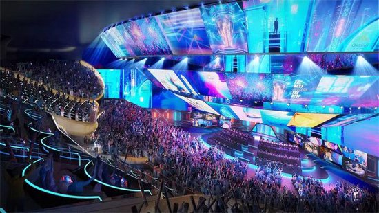 这两支中超 这两支中超