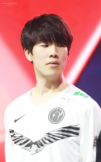 作战能力以 作战能力以