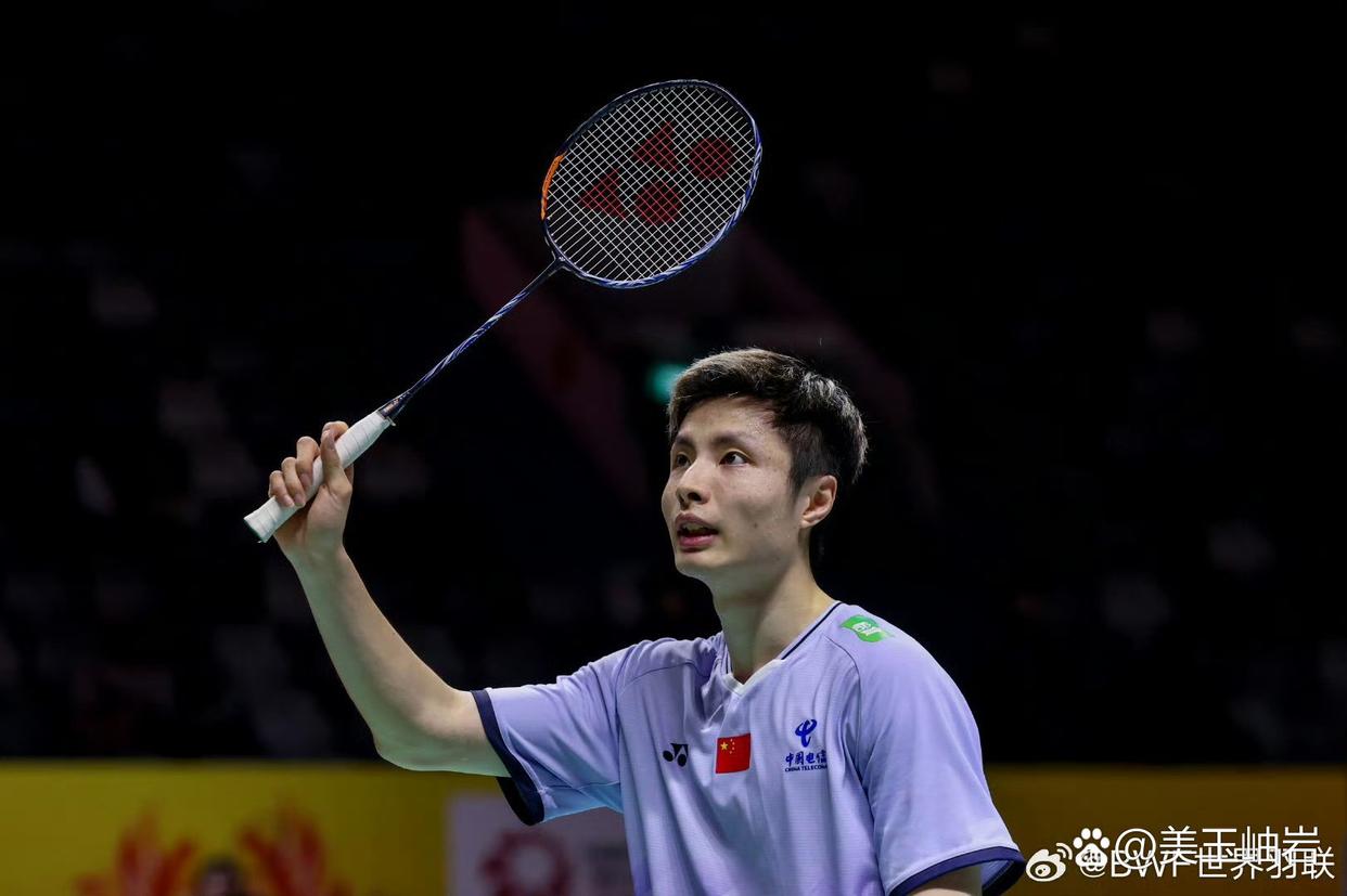 只要身体机 只要身体机