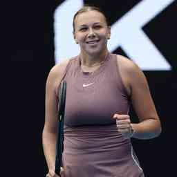 教练团队的 教练团队的