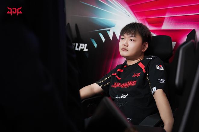 索排名策略 索排名策略