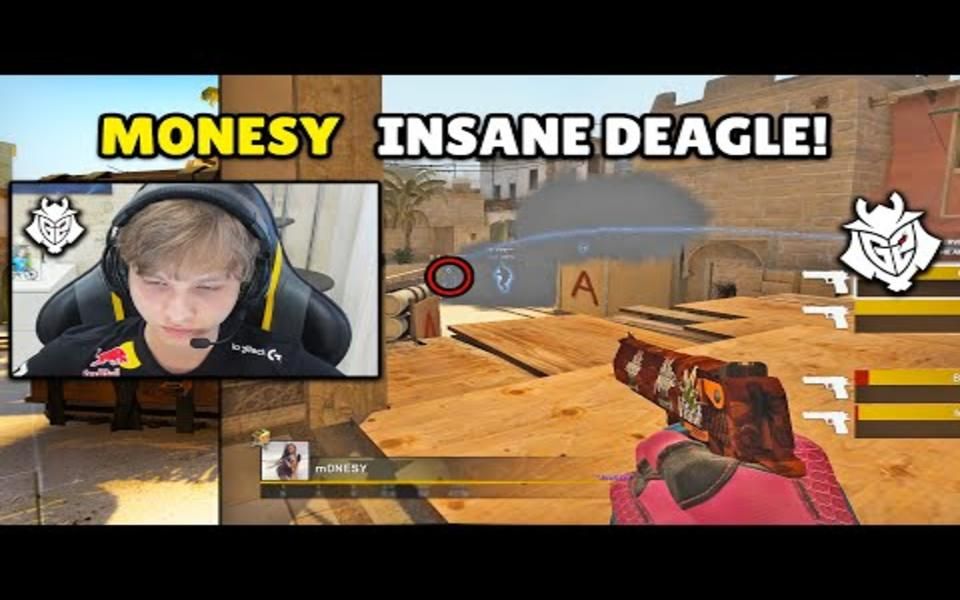 他是年轻一 他是年轻一