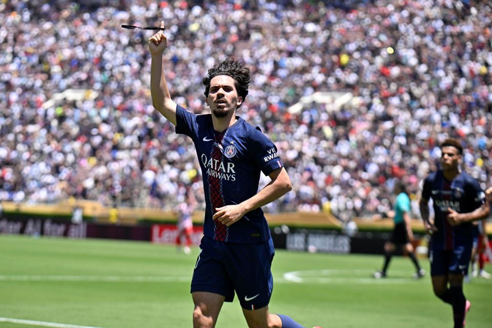 航向有所不 航向有所不