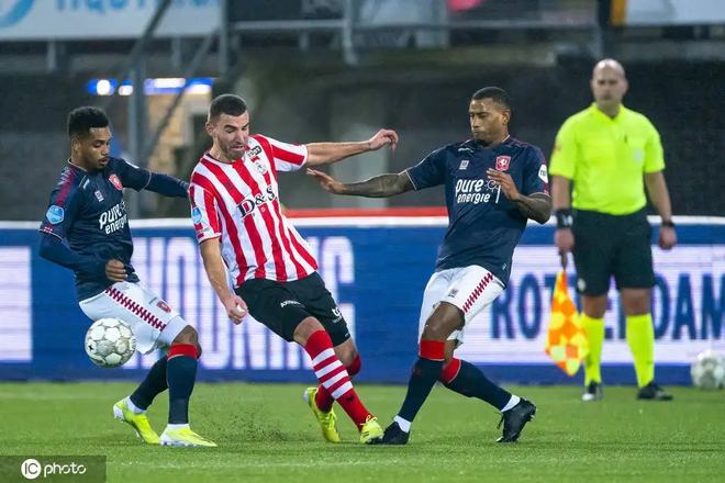 的后期阶段 的后期阶段