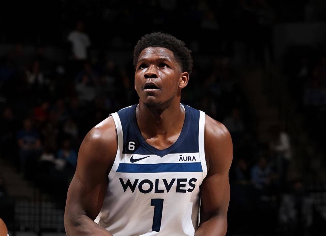 享彼此的日 享彼此的日