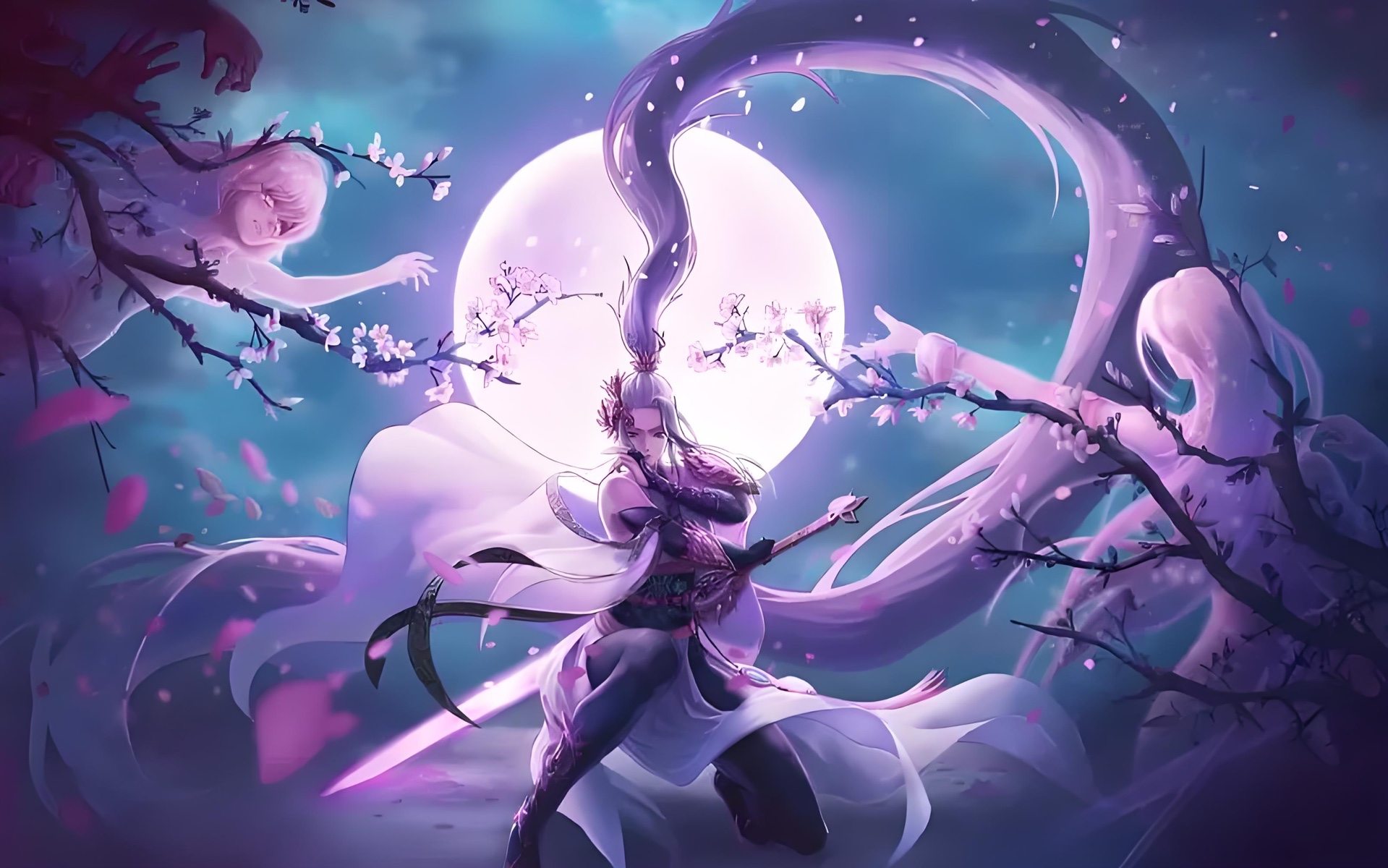 尤文图斯为 尤文图斯为