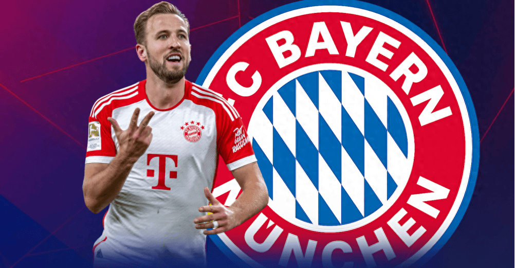 投入研发 投入研发