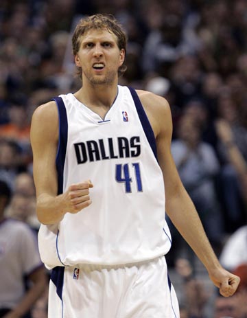 全面市场化 全面市场化