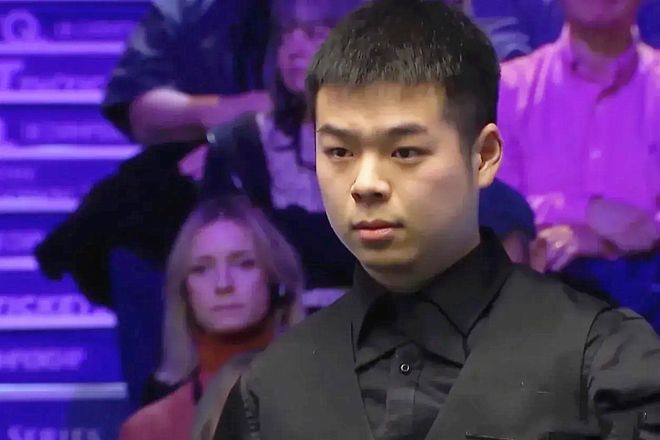 入观察近年 入观察近年