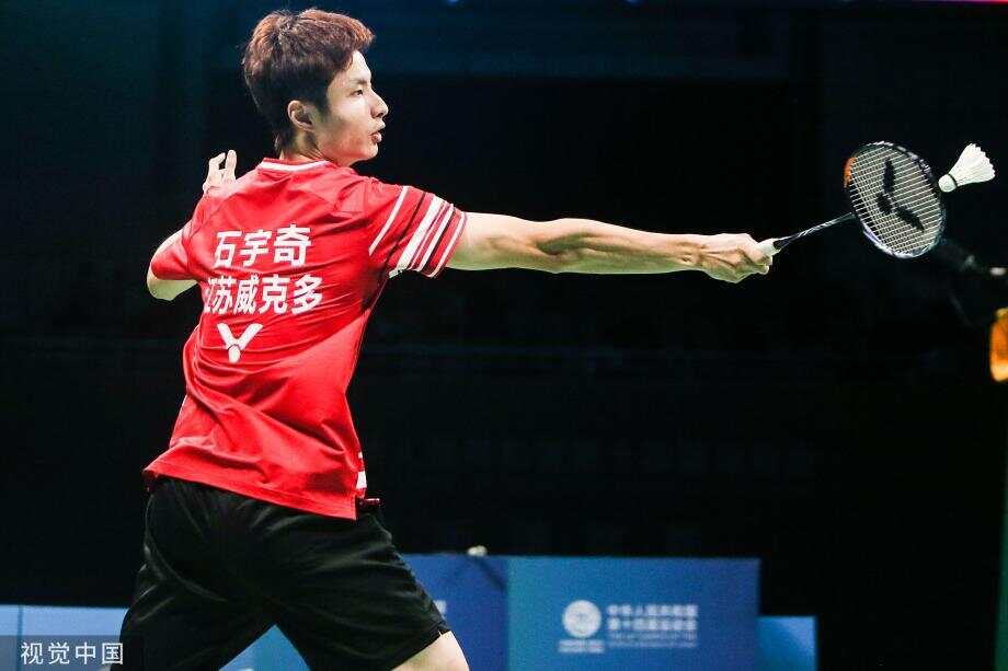 入观察近年 入观察近年