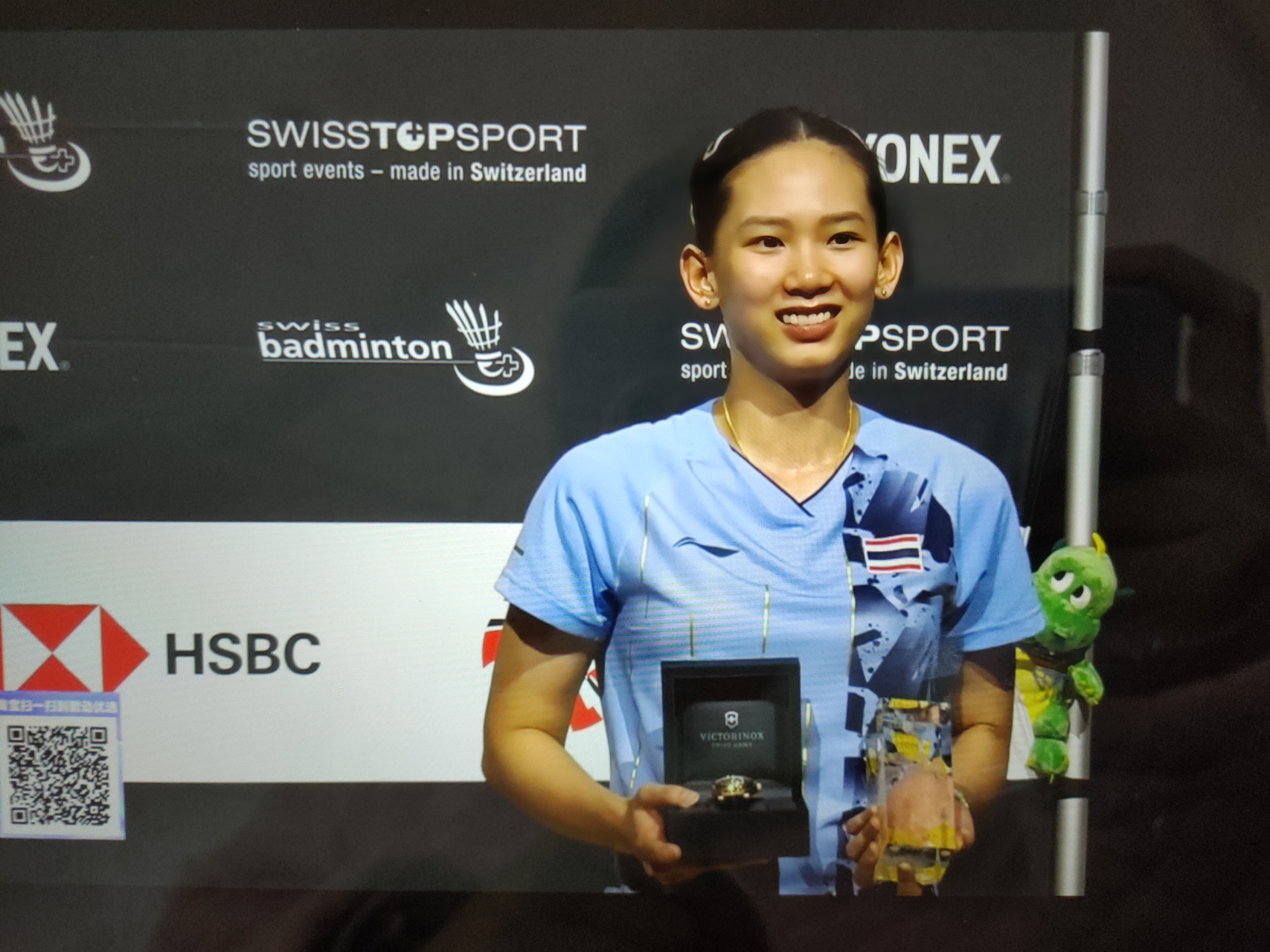 少观众参与 少观众参与