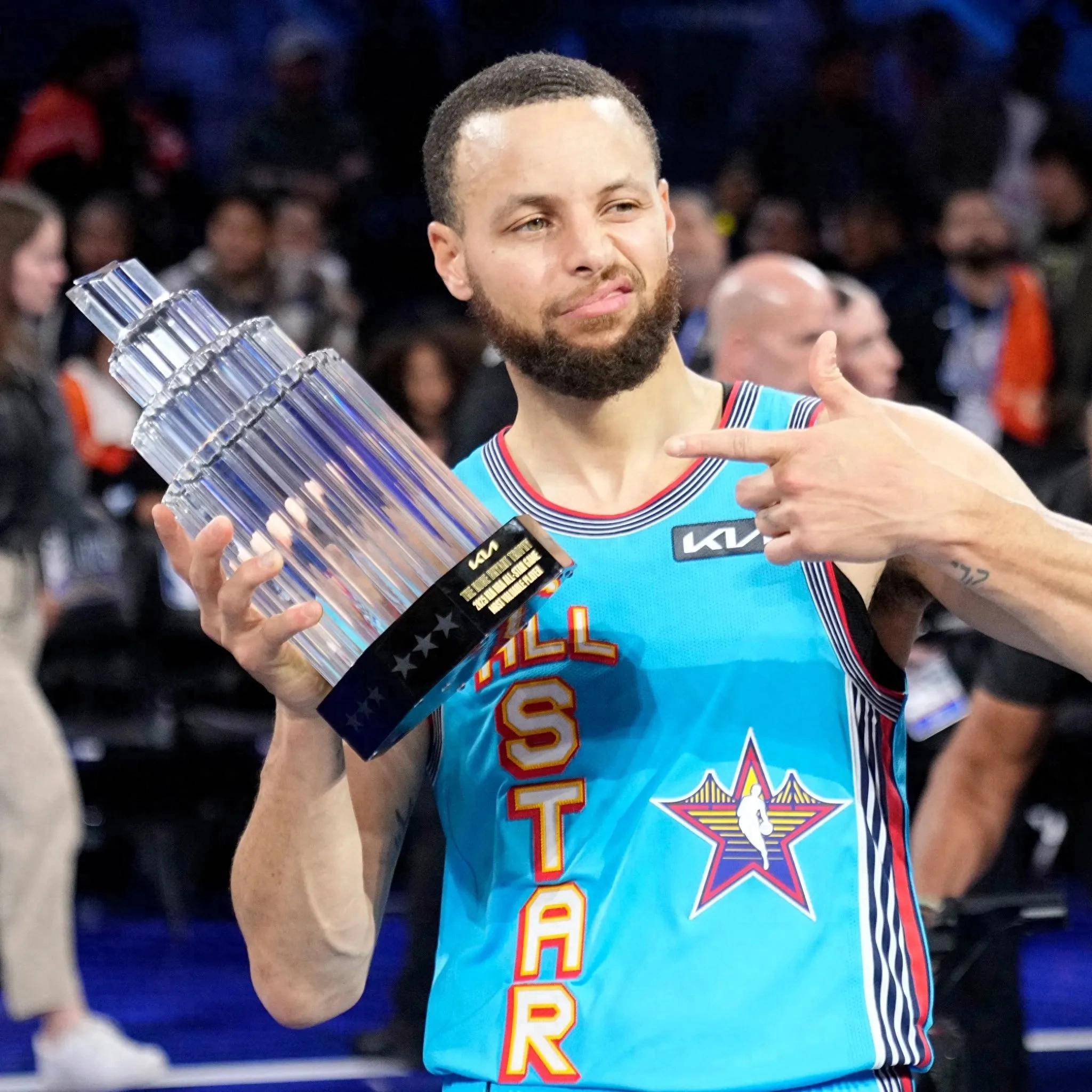 实的基础 实的基础