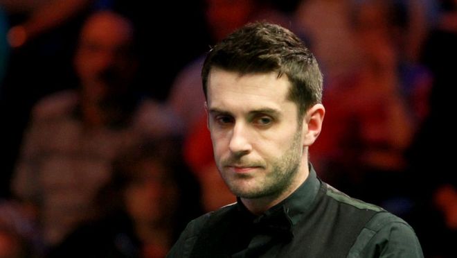 前景展望 前景展望