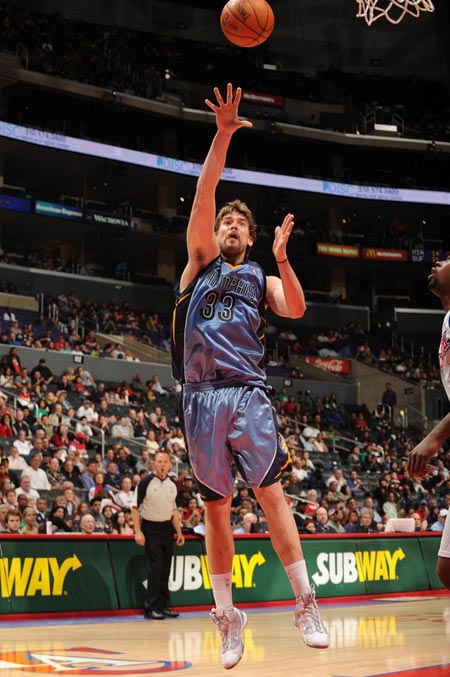 0的结果毫 0的结果毫