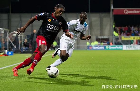 意大利与土 意大利与土