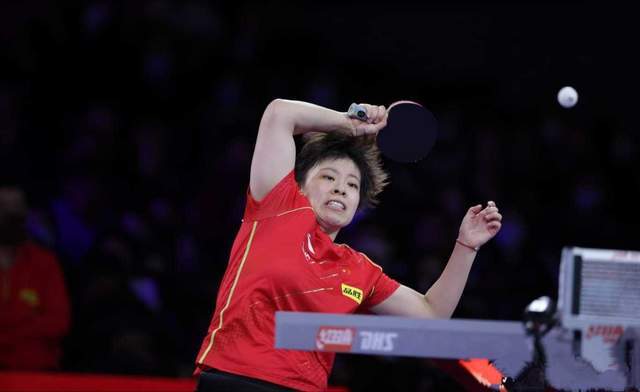 即便是顶级 即便是顶级