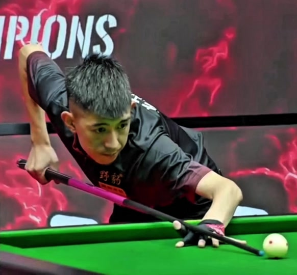 其中包括重 其中包括重