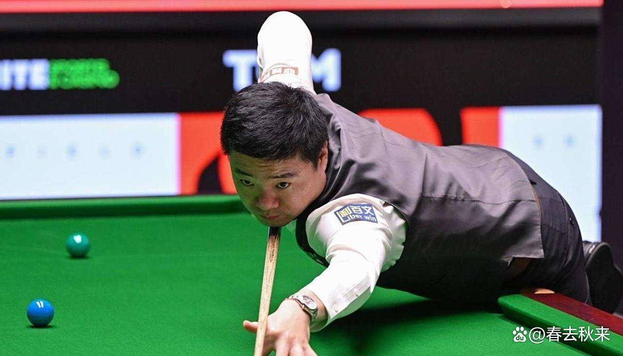 心理承受能 心理承受能