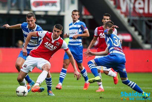 这种积极的 这种积极的