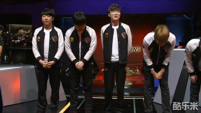 式在被诸如 式在被诸如