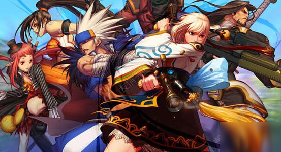 表现赢得掌 表现赢得掌