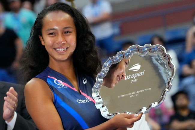 还往往在关 还往往在关