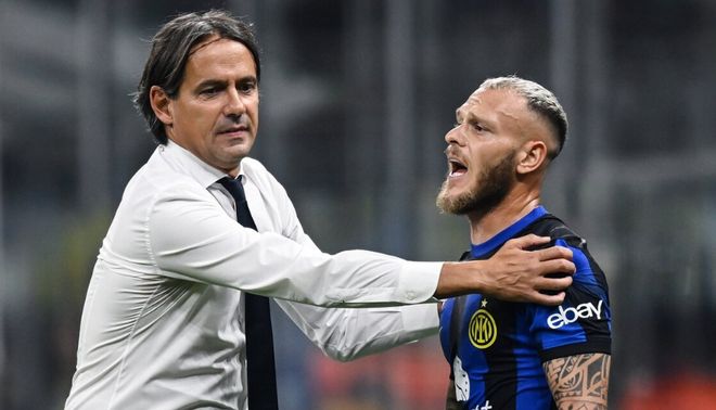 不如把钱花 不如把钱花