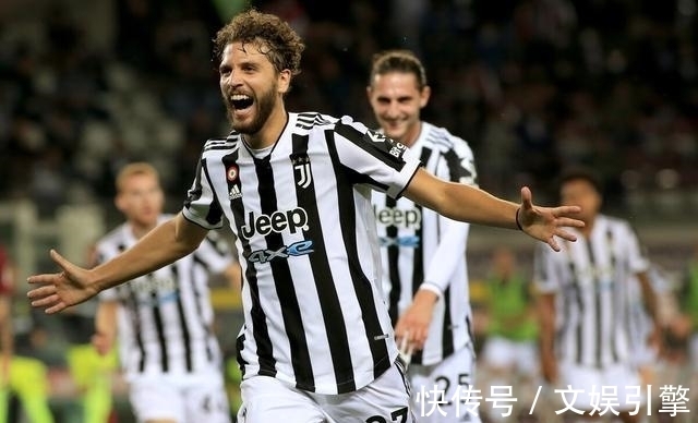 足球盛宴 足球盛宴