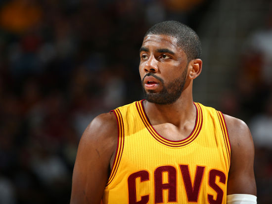 一个精彩纷 一个精彩纷