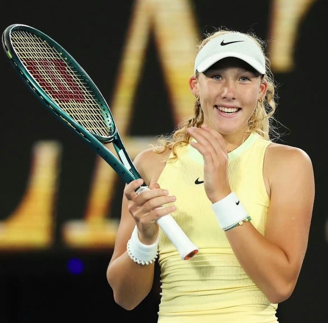 球俱乐部 球俱乐部