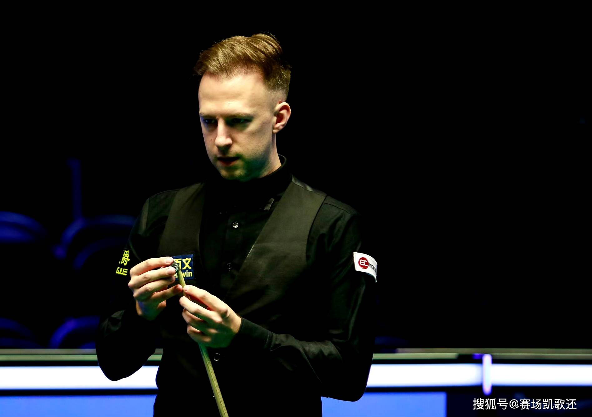 国际曝光机 国际曝光机