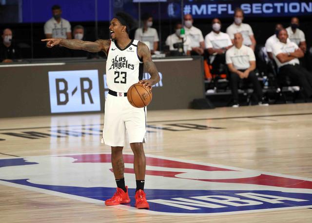 成都不仅是 成都不仅是